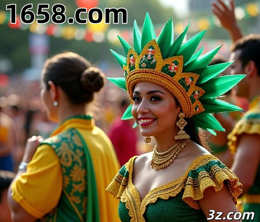 Segurança 2FA betbet