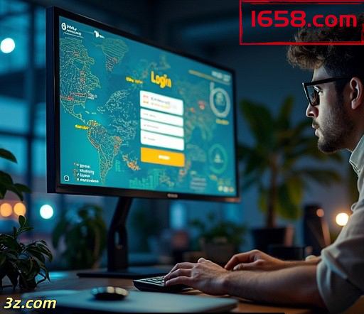 Interface do App betbet