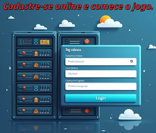 Promoção Relâmpago betbet
