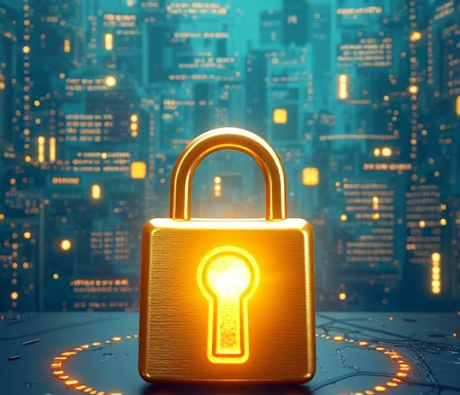 Apostas de Futebol betbet