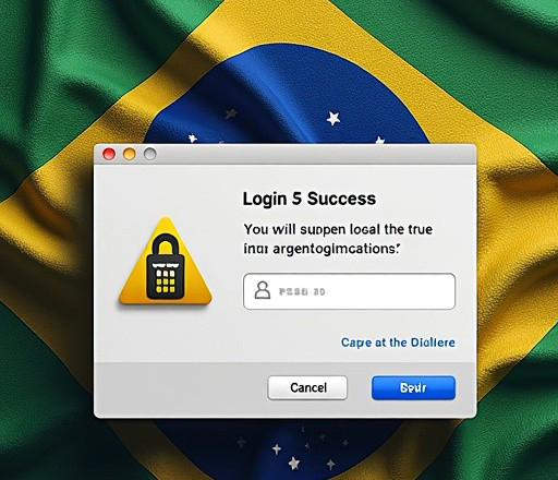 Provedores de Jogos betbet