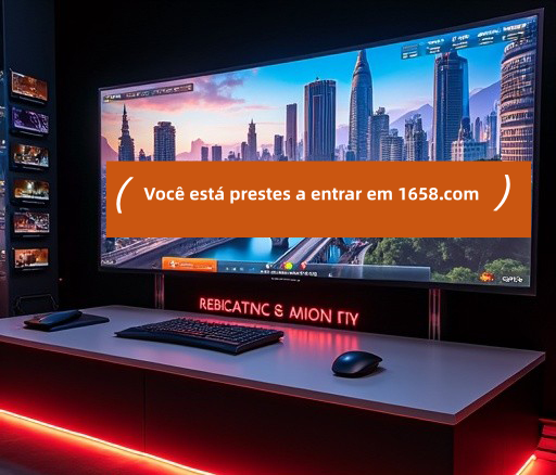 Estatísticas do Jogo betbet