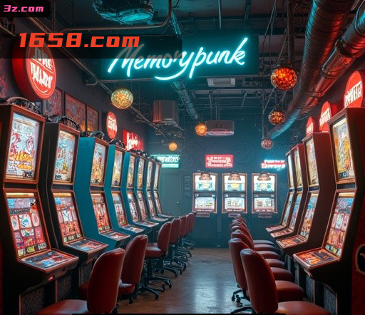 Gates of Olympus betbet