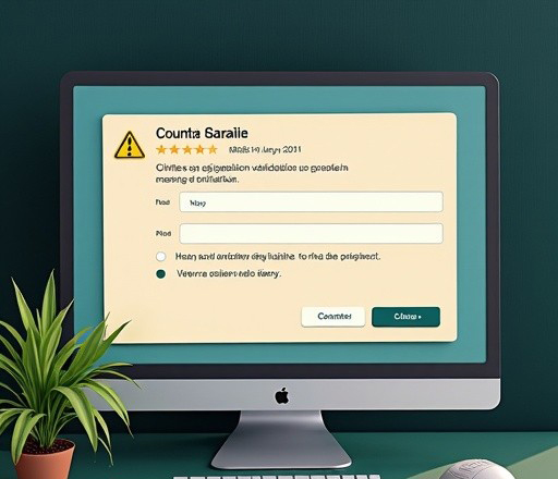 Interface Premium betbet