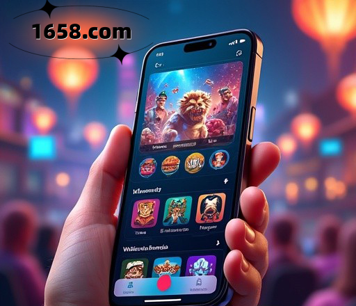 Casino Ao Vivo betbet