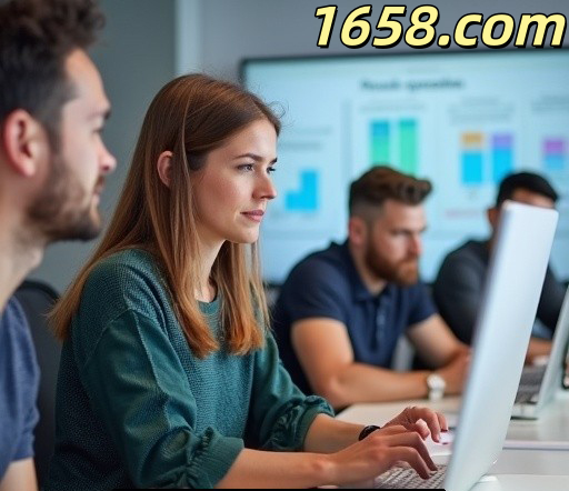 Cadastro Rápido betbet