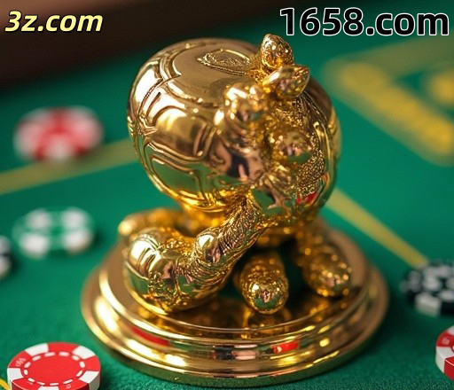 Design Responsivo betbet