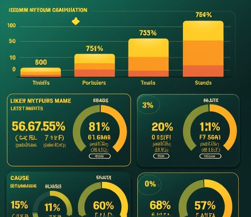 Mesa de Roleta betbet