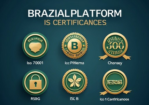 Sistemas de Segurança betbet