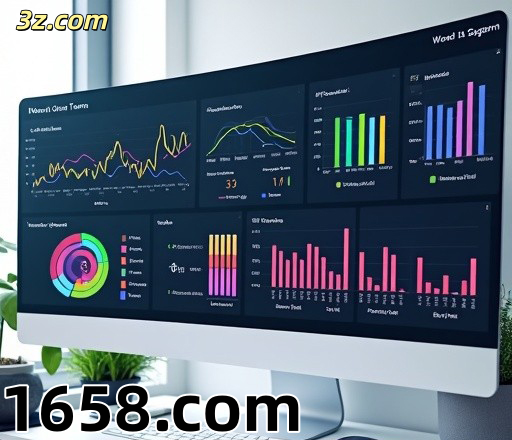 Jogo Spaceman betbet