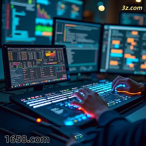 Estatísticas betbet