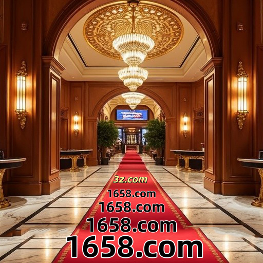 Apostas de Tênis betbet