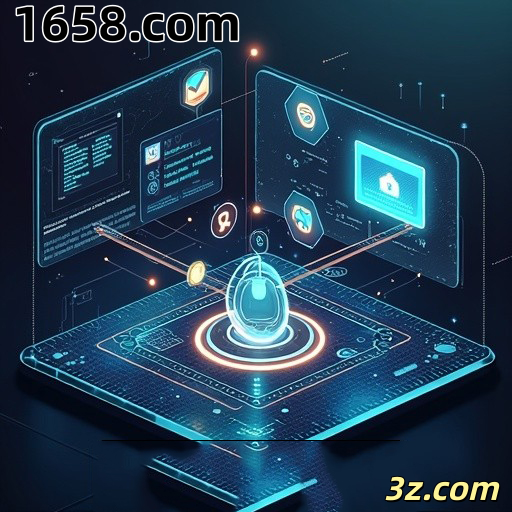 Experiência VIP betbet