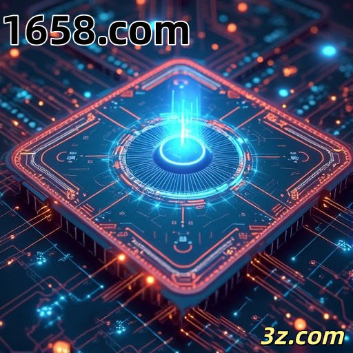 Bônus de Boas-vindas betbet