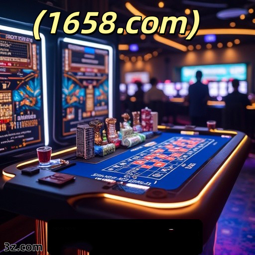 Bônus de Boas-vindas betbet